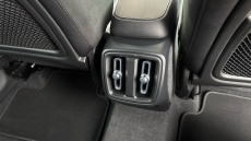 Volvo Xc40 1.5 T3 [163] R DESIGN 5dr Petrol Estate